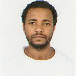 Mulata22 Mulata Nurhusen Github - Perfect Sunset Pattern - Mobile