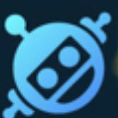 Zucrow Github - Premium Gradient Wallpaper Gallery - Ultra HD