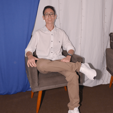 Miguer Dev Miguel Martinez Github - Best Space Wallpapers in Mobile