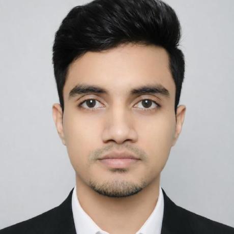 Mehedi Hassan Hridoy Mehedi Hassan Github