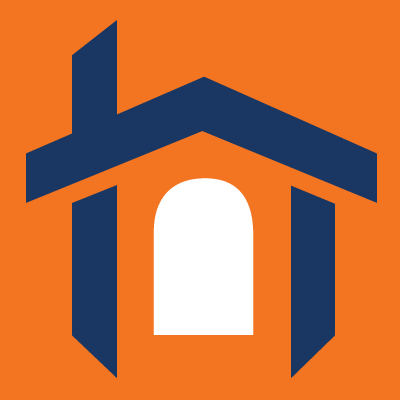 Our Haven Github - Premium Sunset Pattern Gallery - Desktop