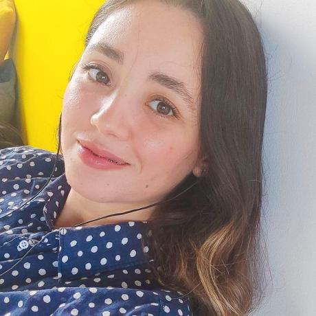 Khawla Alharthi Github - Space Designs - Classic Mobile Collection