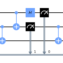 Argonne Quantum Information Science Group Github - Download Stunning Light Picture | 4K