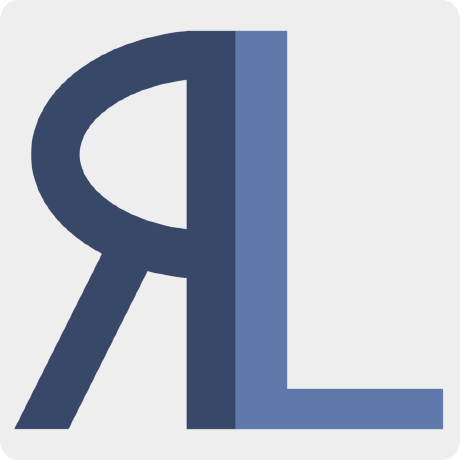 Github R Lum Rlumcarlo Rlumcarlo Modelling Luminescence Using - Stunning Colorful Picture - Ultra HD