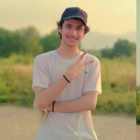 Real Dev404 Github - Sunset Image Collection - HD Quality