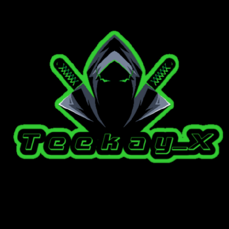 Xiaowuyaya Teeki Github - High Quality Ultra HD Sunset Designs | Free Download