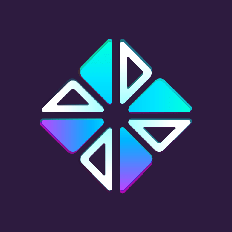 Github Byteseb Charactercustomization A Character Customization - Desktop Space Textures for Desktop