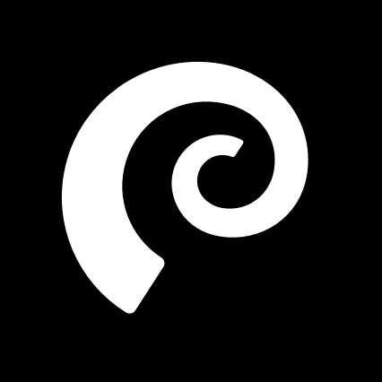 Symbols Github - Mobile Minimal Textures for Desktop