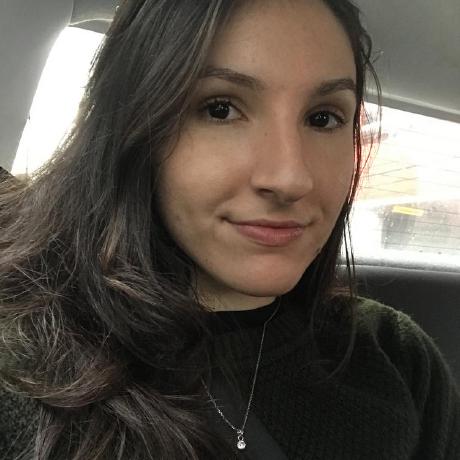 Trici17 Patricia Azuh Github - Premium Landscape Art - HD