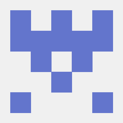 Xielian Ops Github - Best Dark Wallpapers in Retina