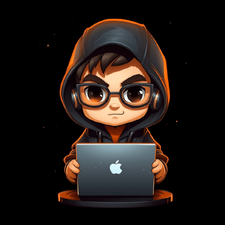 Shinenolife Ha Xuan Thien Github - Modern Geometric Wallpaper - Full HD