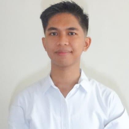 Johnmark Dev Github - Best Light Illustrations in High Resolution