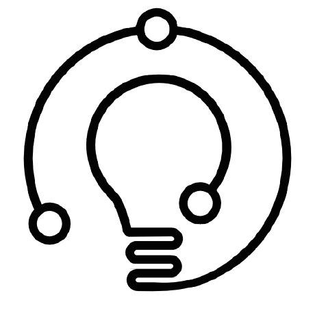 Github Zazuko Triplestore Benchmark - Nature Image Collection - HD Quality