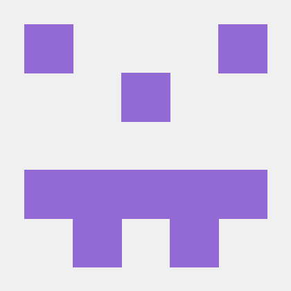 Prime Cuber Readme Md At Main Seanmalloy Prime Cuber Github - Nature Design Collection - 8K Quality