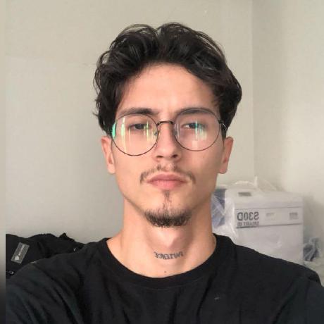 A32fred Fred Github - Beautiful HD Geometric Arts | Free Download