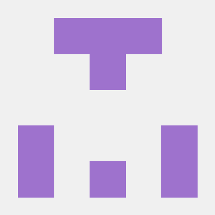 Github Kharsv Piscine Python Django Piscine Python Django - Full HD Minimal Backgrounds for Desktop