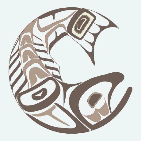 Ericsson Colborn Github - Download Beautiful Geometric Pattern | Desktop