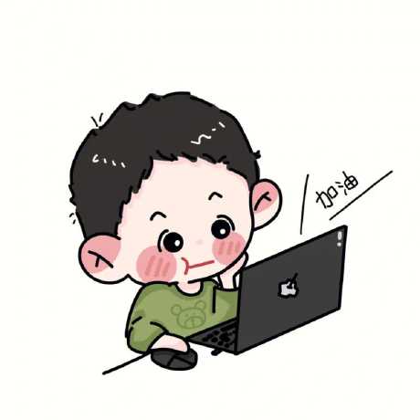 Github June9945 18000 Ck Lx Lx Python - Vintage Pictures - Stunning High Resolution Collection