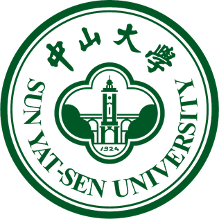 Yatsenos V2 Algorithmpark - Retina Abstract Images for Desktop