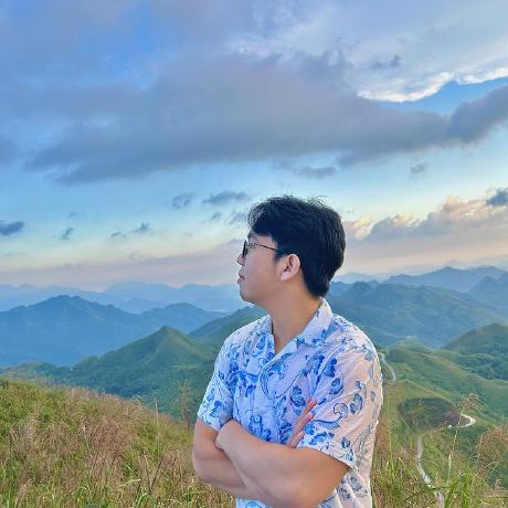 Linhho0702 Linh Github - 4K Colorful Textures for Desktop