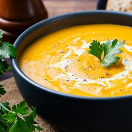 Adham Wael Adham Wael Github