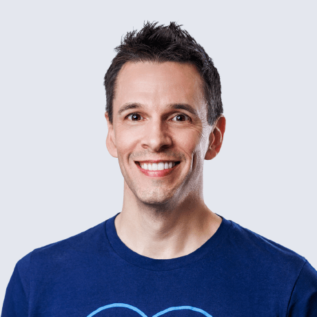 Spurin James Spurin Github