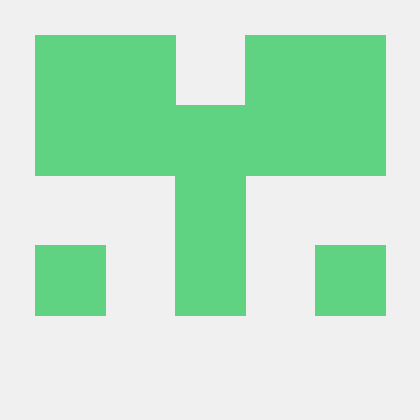 Ji Lei Github - High Resolution Abstract Backgrounds for Desktop