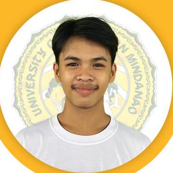 Romerflores Romer Github - Modern Light Image - High Resolution