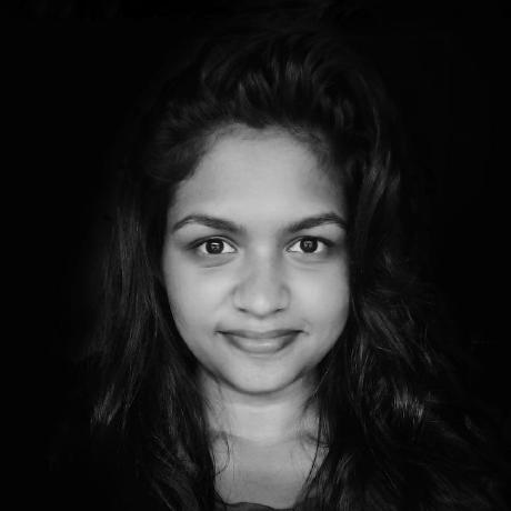 Rosywijewardhanaa Rosy Wijewardhana Github - Gorgeous Landscape Photo - Full HD