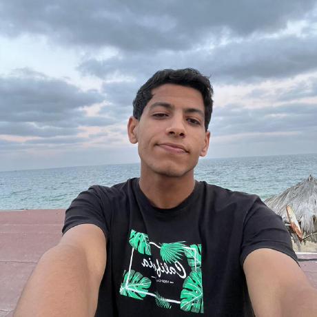 Github Shawkyelshalawy Geekwire - Best Vintage Backgrounds in Ultra HD