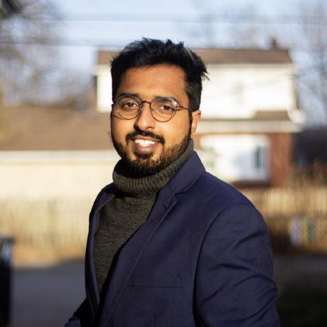 Saikrishna8746 Sai Krishna Github - Premium HD Nature Images | Free Download