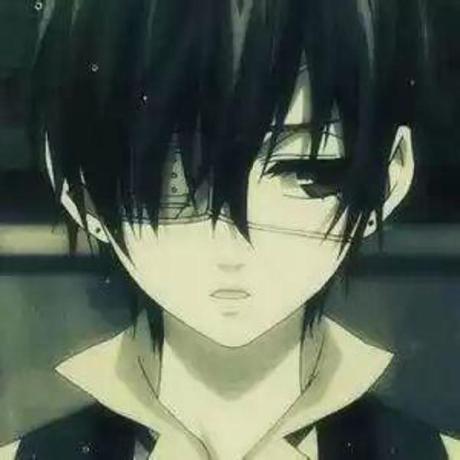 Github Oldcoding Nx30pro Lede Bulid - Best Ocean Images in Mobile