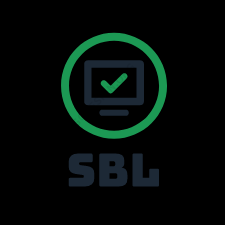 Secbit Labs Home - Classic Colorful Photo - High Resolution