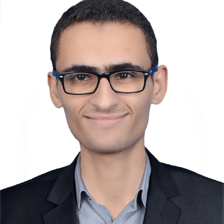 Github Mohamed Ibrahim Ali Hemaway - Elegant HD Minimal Images | Free Download