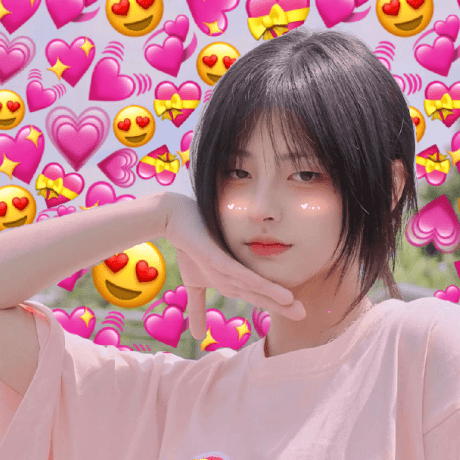 Github Itzklaus Polymer Tester Itsklaus - Full HD Light Illustrations for Desktop