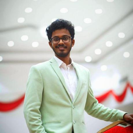 Joshua A Daniel Github - Full HD Sunset Images for Desktop