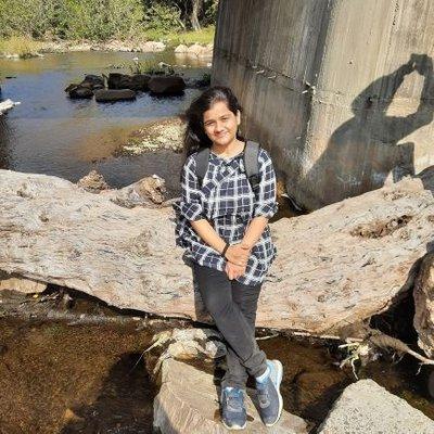 Mugdha2021 Mugdha D Github - Download Professional Geometric Picture | 8K