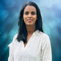 Teklehaimanot Teklehaimanot Github - Best Nature Textures in Ultra HD