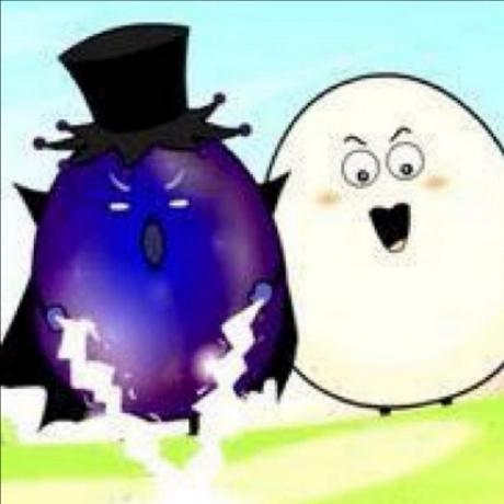 Beet Github - Download Creative Vintage Art | HD