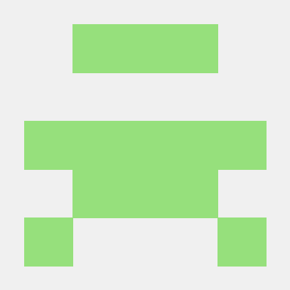 Github Cat Meowmeow Cat Meowmeow - Download Professional City Pattern | Ultra HD