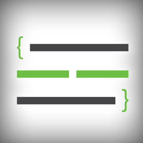 Gzbox Dzbox Github - Best Mountain Designs in Mobile