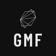 Gmf Github - Premium Abstract Art Gallery - Retina