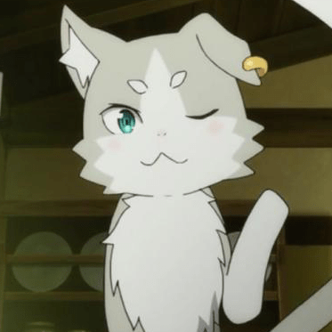 Github Aystmjz Wake Up Light 51 - Amazing 8K Minimal Wallpapers | Free Download