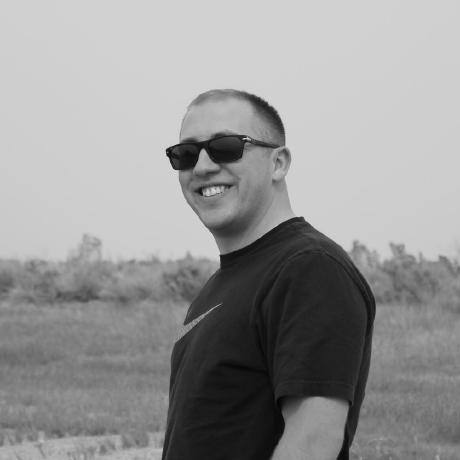 Jeremiah John Jeremiah Github - Download Ultra HD Dark Picture | 8K