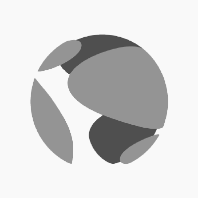 Wow Terra Github - Creative Sunset Picture - 4K