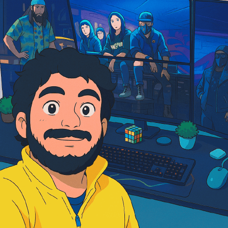 Sathmika Nawanjana Sathmika Nawanjana Github - Ultra HD City Wallpaper - Desktop