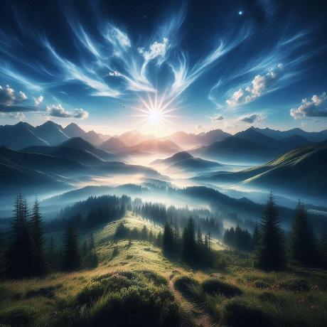 David Lek Github - Premium Dark Image Gallery - HD