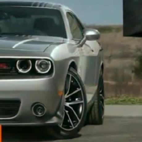 Yasar08 Yasar Arafath Github - Modern Full HD City Pictures | Free Download