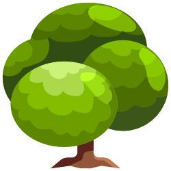 Github Everscale Actions Ton Client Blazor Blazor In Love With Free Ton - Incredible Mountain Art - Ultra HD