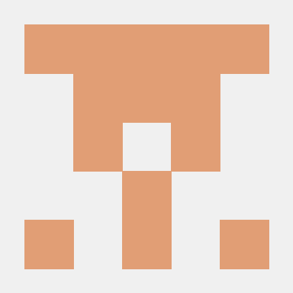 Enock02333 Enock Isack Github - Space Image Collection - HD Quality